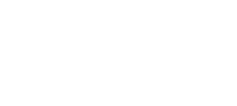 Logo SITU